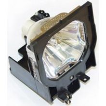 Лампа для проектора Sanyo PLC-SF45 (POA-LMP49)