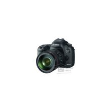 Canon EOS 5D Mark III Kit 24-105mm L IS USM [5260B011]