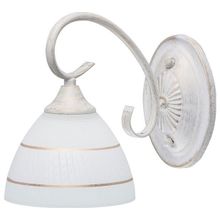 DeMarkt Бра DeMarkt Ариадна 450028201 ID - 440744