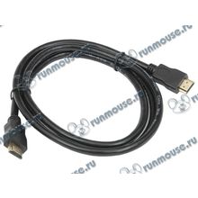 Кабель HDMI1.4 TV-COM "CG150S" (1.5м) [131790]