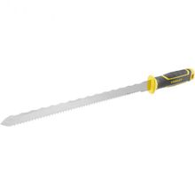 Нож Стенли FATMAX для изолирующих материалов (утеплителя) FMHT0-10327