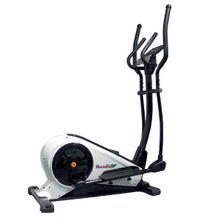 Эллиптический тренажер HouseFit HB-8243ELM