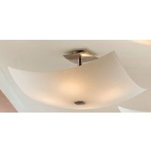 Светильник Потолочный Citilux CL937111