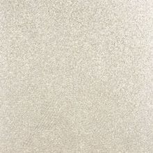 Обои Marburg 31420