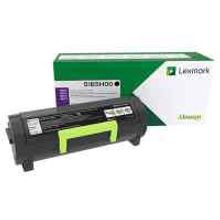 Lexmark Lexmark 51B5H00