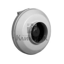 Вентилятор канальный SHUFT CFk 200 VIM