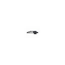 ParkCity PC-9838C