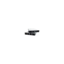 IBM System x3630 7158G2G