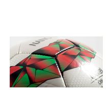 Jögel Мяч футбольный JS-200 Nano №5