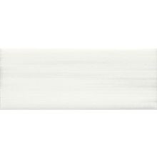 Ape Rich Blanco 20x50 см