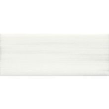 Ape Rich Blanco 20x50 см