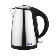 Чайник электрический Фея 712