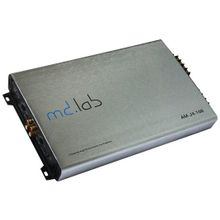 MD.Lab AM-J4.100