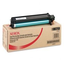 Фотобарабан Xerox 113R00671 черный