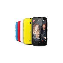 мобильный телефон Nokia 510