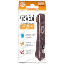 Чехол WiMax для пульта 45x170