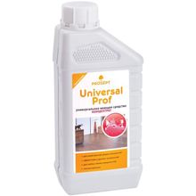 Просепт Universal Prof 1 л