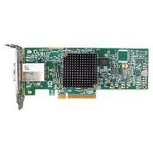DELL Сетевая карта Dell 406-BBDW