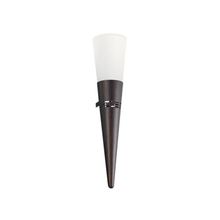 Paulmann Cone Wenge, 70159