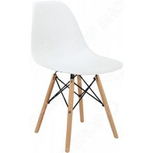 Bradex Eames