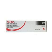 Xerox 006R01122