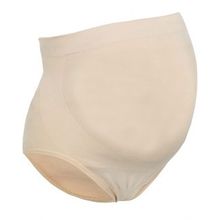 Medela для будущих и родивших мам XL бежевые