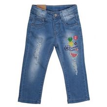 Sweet Berry Фрукты голубые