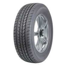 Dunlop Летние Dunlop Grandtrek ST30 225 65 R17 102H