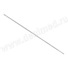 Зонд 200х2,0мм, Medicor, Венгрия