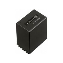 Sony NP-FV100 Original