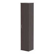 Skyland Шкаф книжный Imago СУ-1.9(R) ID - 333406