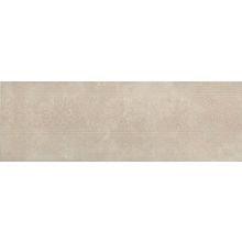 KERAMA MARAZZI 13090R 3F Декор Каталунья беж обрезной 30х89,5