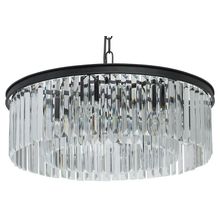 MW-Light Подвесной светильник MW-Light Гослар 498014706 ID - 399165