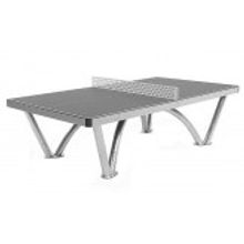 Cornilleau Park Outdoor