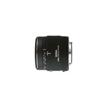 Объектив Sigma (Canon) AF 50 F 2.8 EX DG Macro