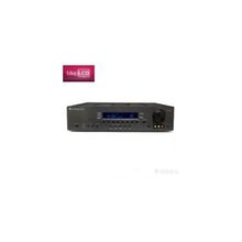 Cambridge Audio Azur 551R Black