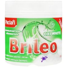 Paclan Brileo Oxi White 500 г