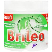 Paclan Brileo Oxi White 500 г