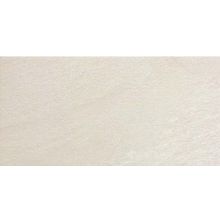 Atlas Concorde Brave Brave Gypsum 8BWU плитка настенная 400 мм*800 10 мм