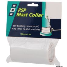 Osculati Лента самослипающаяся PSP Mast Collar для основания мачты, 10.293.00