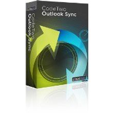 CodeTwo CodeTwo Outlook Sync