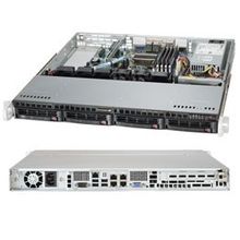 Платформа supermicro sys-5018a-ftn4 intel atom c2758 2.4ghz 4mb ddr3 ecc 3.5" max2 gold 200w 4xso-dimm 1xpci-ex8 4xrj-45 1u (sys-5018a-ftn4)