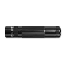Фонарь Maglite LED светодиодный XL50S3017