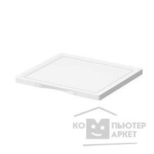 Canon Крышка стекла экспонирования - W Platen Cover Type W 0606C001