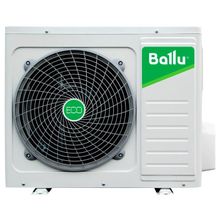 Ballu BLCI_CF-60HN8 EU