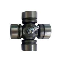 СибДеталь 5320-3422039СД Крестовина в сборе СибДеталь