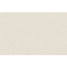 Milassa Casual 26001 casual26001