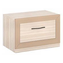 Merdes Тумбочка ТбЯ ID - 328764