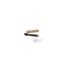 Xerox GMO XEROX 006R01519 Тонер-картридж XEROX WC 7545 7556 7525, Magenta, 15К ,