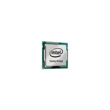 Intel G840